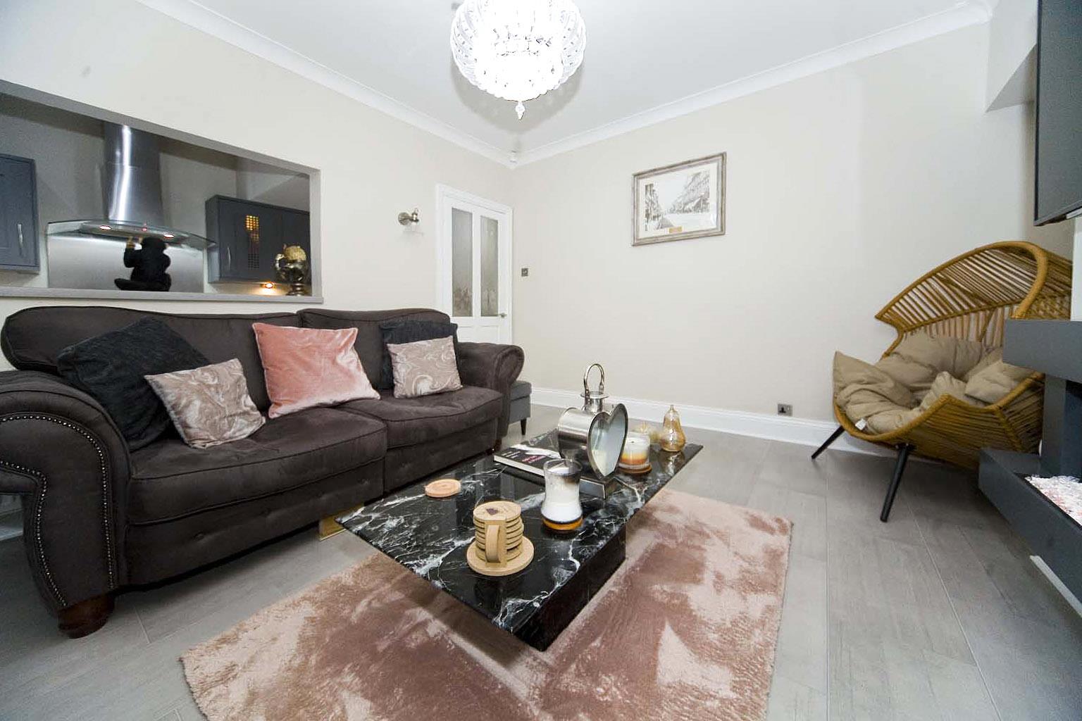 Beachfield Drive, Hartlepool, TS25 Igomove